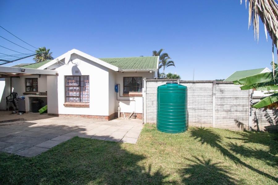 2 Bedroom Property for Sale in Nahoon Valley Park Eastern Cape